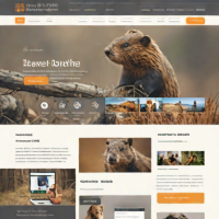 Beaver Builder