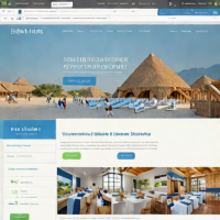 Bluehost Website Builder