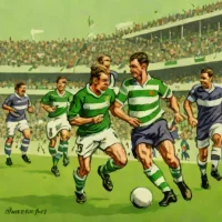 Budapest derby
