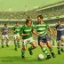 Budapest derby
