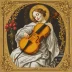Biber Rosary Sonata No. 8, 'The Crowning with Thorns'