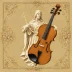Biber Rosary Sonata No. 12, 'The Ascension'