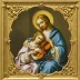 Biber Rosary Sonata No. 14, 'The Assumption of the Virgin'