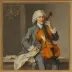 Bach Violin Sonata No. 5 in F minor, BWV 1018