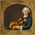 Bach Violin Sonata No. 6 in G major, BWV 1019