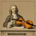 Bach Sonata for Solo Violin No. 2 in A minor, BWV 1003