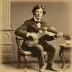 Busoni Violin Sonata No. 1 in E minor, Op. 29