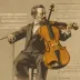 Bohuslav Martinu: Violin Sonata in C major, H. 120