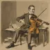 Bohuslav Martinu: Violin Sonata No. 2, H. 208