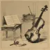 Bohuslav Martinu: Violin Sonata No. 3, H. 303