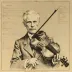 Bela Bartok: Violin Sonata No. 1, Sz. 75