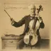 Bela Bartok: Violin Sonata No. 2, Sz. 76