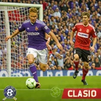 Belgian Clasico