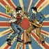 Battle of Britpop
