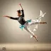 Butterfly Twist (B-Twist)