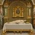 Body of St. Lucy (Venice)