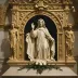 Body of Bl. Margaret of Castello