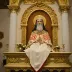 Body of St. Sperandia (Cingoli)