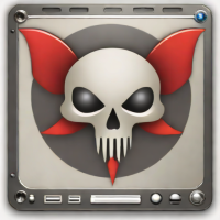 Bacula File Daemon (bdfld)