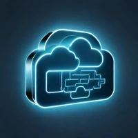 Bacula File Daemon (bdfld)