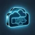 Bacula File Daemon (bdfld)