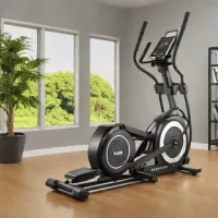BowFlex Max Trainer M6