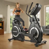 BowFlex Max Trainer M8