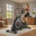 BowFlex Max Trainer M9