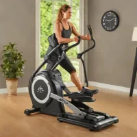 BowFlex Max Trainer SE
