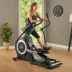 BowFlex Max Trainer SE