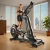 BowFlex Max Total