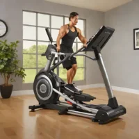 BowFlex Max Total 16