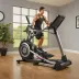BowFlex Max Total 16