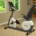 Biodex BioStep 2 Semi-Recumbent Elliptical
