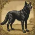 Black Shuck