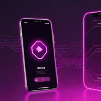 Baba Is You (Mobile Port)