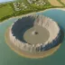 Bulla Mud Volcano