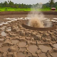 Bledug Kuwu