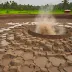 Bledug Kuwu
