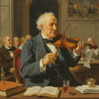 Bruckner: Symphony No. 4 in E-flat major "Romantic"