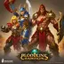 Bloodline Champions