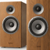 Bowers & Wilkins 801 D4