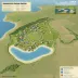 Blakeney Esker