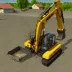 Bagger-Simulator 2011
