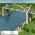 Bridge Designer 2016
