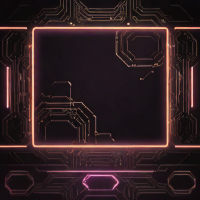 Basic Markov Chain Text Generators