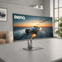 BenQ PD2710U