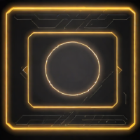 Black & Decker 20V Max Cordless Drill