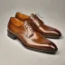 Berluti Andy Derby