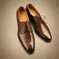 Banana Republic Derby